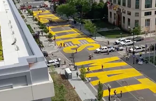 Interior six inspiration to kick-start your week